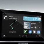 ATLAS Headunit