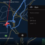 ATLAS Headunit