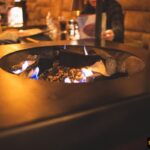 Meat@Valkenhof