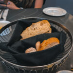 Bread