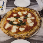 Verace Margherita