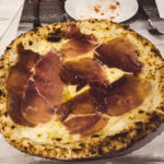 BIANCA al PROSCIUTTO