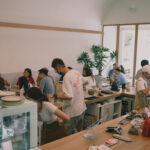 RaRa Coffee Bandar Utama