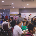 Chef Chew Kitchen