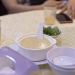 Chef Chew Kitchen