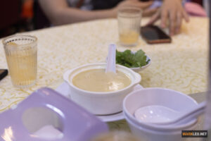 Chef Chew Kitchen