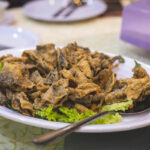 Chef Chew Kitchen