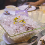 Chef Chew Kitchen