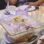 Chef Chew Kitchen