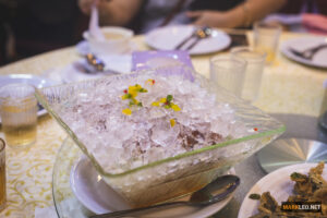 Chef Chew Kitchen