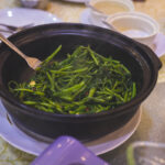 Chef Chew Kitchen