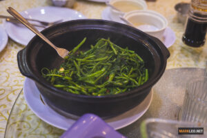 Chef Chew Kitchen