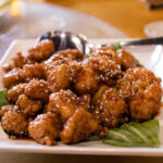 Marmite Chicken