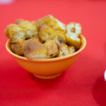 youtiao