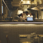Alta Pizza in Bangsar