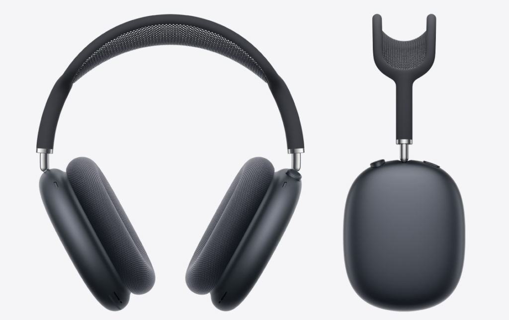 Apple AirPods Max