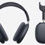 Fixing Apple’s AirPods Max automatic head detection issues