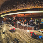 Dining at BarKar KL: A Fiery Culinary Experience