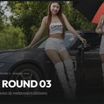 Prepping for GRA Autocross Round 3